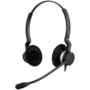 Picture of Jabra BIZ 2300 Duo, USB, UC