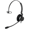 Picture of Jabra BIZ 2300 Mono, USB, UC