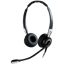 Attēls no Jabra BIZ 2400 II Duo