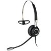 Picture of Jabra BIZ 2400 II Mono QD Headphones