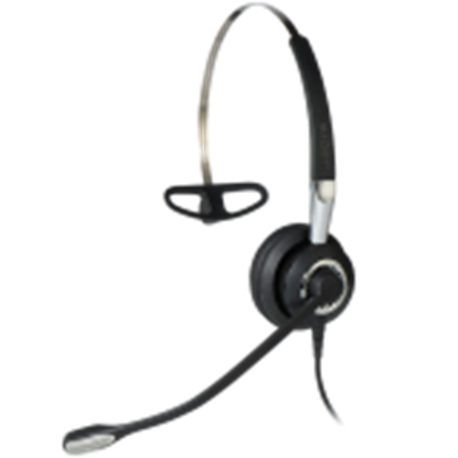 Attēls no JABRA 2406-820-204