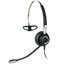 Picture of Jabra BIZ 2400 II Mono QD Headphones