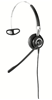 Picture of Jabra BIZ 2400 II Mono QD Headphones