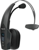 Picture of Jabra BlueParrott B350-XT BPB-35020