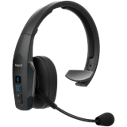 Attēls no Jabra BlueParrott B450-XT BPB-45020