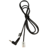 Изображение Jabra Cord for Panasonic 8763-289