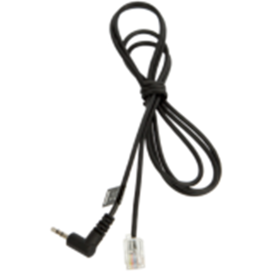 Picture of Jabra Cord for Panasonic 8763-289
