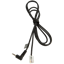 Attēls no Jabra Cord for Panasonic 8763-289