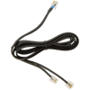 Изображение Jabra DHSG cable