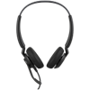 Picture of Jabra Engage 40 - (Inline Link) USB-A MS Stereo