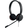 Picture of Jabra Evolve 20 UC Stereo