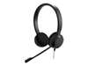 Picture of JABRA EVOLVE 20 UC Stereo USB Headband