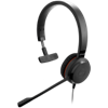 Picture of Jabra EVOLVE 30 II UC Mono