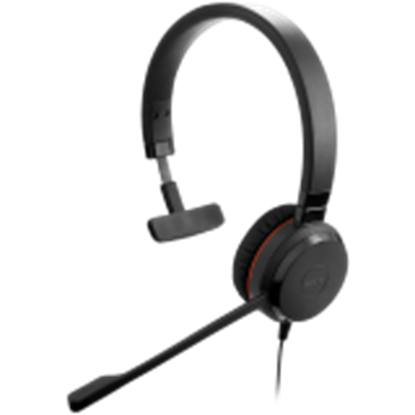 Attēls no Jabra EVOLVE 30 II UC Mono