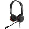 Picture of Jabra EVOLVE 30 II UC Stereo