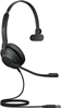 Picture of Jabra Evolve2 30 SE USB-A, MS Mono