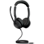 Picture of Jabra Evolve2 30 SE USB-A, MS Mono