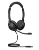 Picture of Jabra Evolve2 30 SE USB-A, MS Stereo