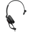 Изображение Jabra Evolve2 30 SE USB-A, UC Mono