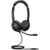 Picture of Jabra Evolve2 30 SE USB-A, UC Stereo