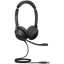 Picture of Jabra Evolve2 30 SE USB-A, UC Stereo