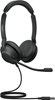 Picture of Jabra Evolve2 30 SE USB-A, UC Stereo