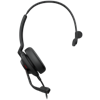 Picture of Jabra Evolve2 30 SE USB-C, MS Mono