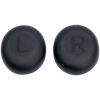 Picture of Jabra Evolve2 40/65 Ear Cushions - Black
