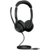 Picture of Jabra Evolve2 50 - USB-A MS Stereo