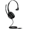 Picture of Jabra Evolve2 50 - USB-A UC Mono