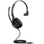 Picture of Jabra Evolve2 50 - USB-A UC Mono