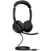 Picture of Jabra Evolve2 50 - USB-A UC Stereo
