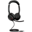 Изображение Jabra Evolve2 50 - USB-A UC Stereo