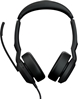 Picture of Jabra Evolve2 50 - USB-A UC Stereo