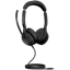 Picture of Jabra Evolve2 50 - USB-C UC Stereo