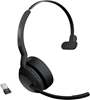 Изображение Jabra Evolve2 55 - Link380a MS Mono