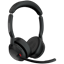 Picture of Jabra Evolve2 55 - Link380a UC Stereo