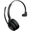 Picture of Jabra Evolve2 55 - Link380c MS Mono