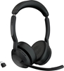 Picture of Jabra Evolve2 55 - Link380c MS Stereo