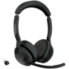 Picture of Jabra Evolve2 55 - Link380c MS Stereo