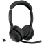 Picture of Jabra Evolve2 55 - Link380c MS Stereo