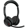 Picture of Jabra Evolve2 55 - Link380c UC Stereo