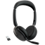 Изображение Jabra Evolve2 65 Flex - Link380a MS Stereo