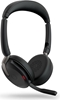 Изображение Jabra Evolve2 65 Flex - Link380a UC Stereo