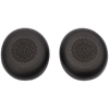 Picture of Jabra Evolve2 75 Ear Cushion - Black (1 pair)
