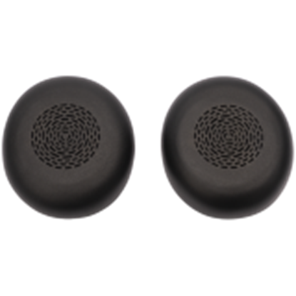 Picture of Jabra Evolve2 75 Ear Cushion - Black (1 pair)