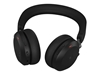 Picture of Jabra Evolve2 75 Headphones