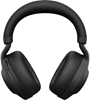 Picture of Jabra Evolve2 85 - Link380a MS Stereo, Black