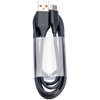 Picture of Jabra Evolve2 USB Cable USB-A to USB-C - Black