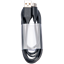Picture of Jabra Evolve2 USB Cable USB-A to USB-C - Black